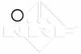 nrf-58274-typ-samochodu-samochody-osobowe