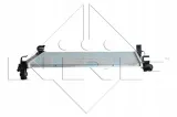 nrf-58274-numer-katalogowy-oryginalu-ford-1141490-ford-1214785-ford-1222562-ford-1325831-ford-1897432-ford-2s6h8005ca-ford-2s6h8005cb-ford-2s6h8005cc-ford-2s6h8005cd-ford-4s6h8005da-ford-me4s6h8005da-mazda-c20115200-mazda-c40115200