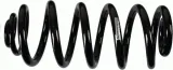 sachs-tyl-l-p-994663