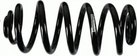 sachs-tyl-l-p-994663