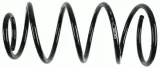 sachs-przod-l-p-993209