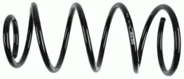 sachs-przod-l-p-993209
