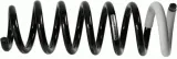 sachs-tyl-l-p-994770