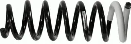 sachs-tyl-l-p-994770