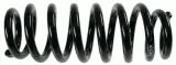 sachs-tyl-l-p-994135