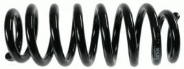 sachs-tyl-l-p-994135