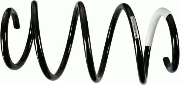 sachs-przod-l-p-993600