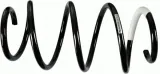sachs-przod-l-p-993600