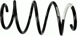 sachs-przod-l-p-993600