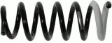 sachs-tyl-l-p-994750