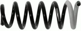 sachs-tyl-l-p-994750