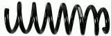 sachs-przod-l-p-993543