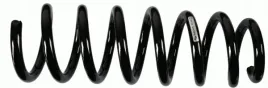 sachs-przod-l-p-993543