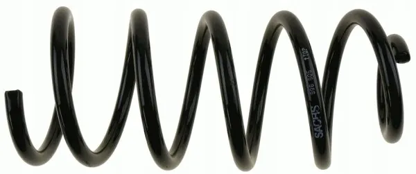 sachs-sprezyna-tyl-l-p-996505