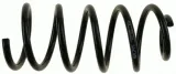 sachs-sprezyna-tyl-l-p-996505