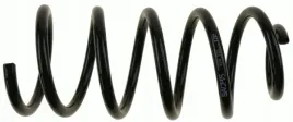 sachs-sprezyna-tyl-l-p-996505