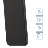 plecki-3mk-do-xiaomi-redmi-a3-czarny
