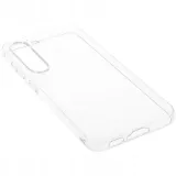 3mk-clear-case-sam-s23-5g-s911-stan-nowy
