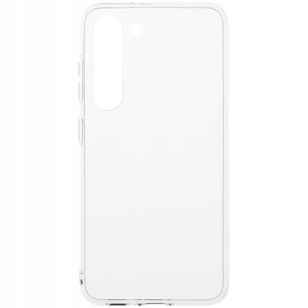 3mk-clear-case-sam-s23-5g-s911-dedykowany-model-galaxy-s23-5g