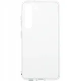3mk-clear-case-sam-s23-5g-s911-dedykowany-model-galaxy-s23-5g