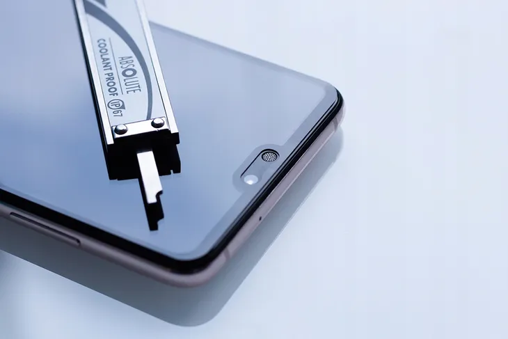 3mk-fgmax-szklo-hybrydowe-na-iphone-7plus-8plus-rodzaj-szklo-hybrydowe