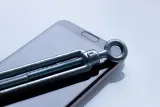 3mk-fgmax-szklo-hybrydowe-na-iphone-7plus-8plus-konstrukcja-otwory-na-czujniki-przyciski-zaokraglone-rogi
