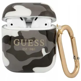 etui-guess-camo-collection-gua2ucamg-do-apple-airpods