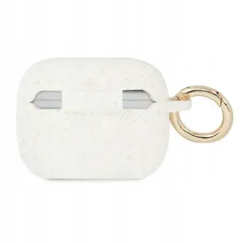 kabura-guess-do-apple-airpods-pro-bialy