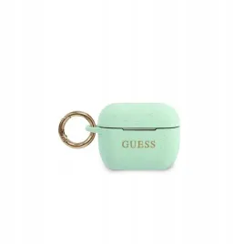 plecki-guess-do-apple-airpods-pro-zielony