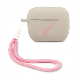 wsuwka-guess-do-apple-airpods-pro-szary