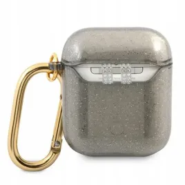 kabura-guess-do-apple-airpods-1-2-czarny