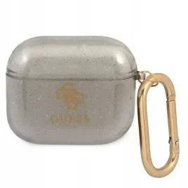 kabura-guess-do-apple-airpods-czarny