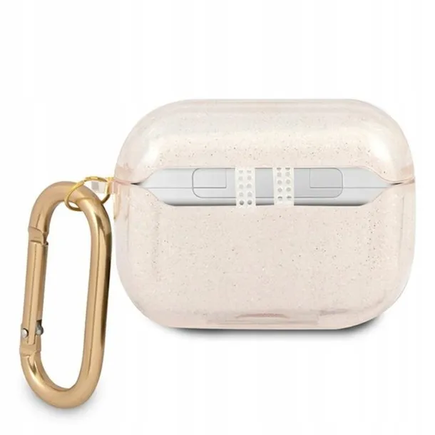 plecki-hurtel-do-apple-iphone-12-rozowy-model-glitter-collection