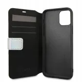 guess-guflbkn65bld-iphone-11-pro-max-srebrny-silve-dedykowany-model-iphone-11-pro-max
