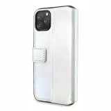 guess-guflbkn65bld-iphone-11-pro-max-srebrny-silve-kolor-srebrny