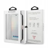 guess-guflbkn65bld-iphone-11-pro-max-srebrny-silve-typ-etui-z-klapka