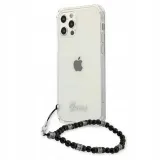 plecki-guess-do-apple-iphone-12-pro-max-bezbarwny-przeznaczenie-apple