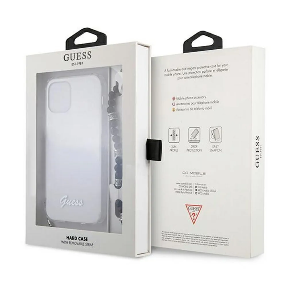 plecki-guess-do-apple-iphone-12-pro-max-bezbarwny