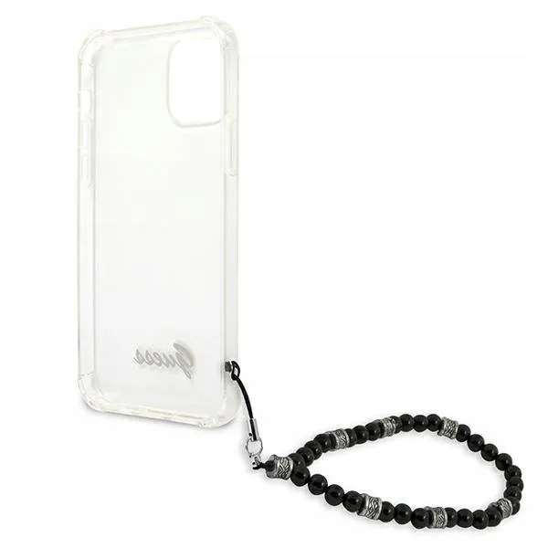 plecki-guess-do-apple-iphone-12-pro-max-bezbarwny-material-tworzywo-sztuczne