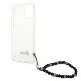 plecki-guess-do-apple-iphone-12-pro-max-bezbarwny-material-tworzywo-sztuczne