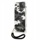 plecki-guess-do-apple-iphone-12-pro-max-czarny-waga-z-opakowaniem-0-15-kg