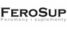 Logo sklepu Ferosup
