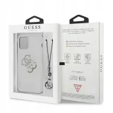 plecki-guess-do-apple-iphone-12-pro-max-srebrny-przeznaczenie-apple