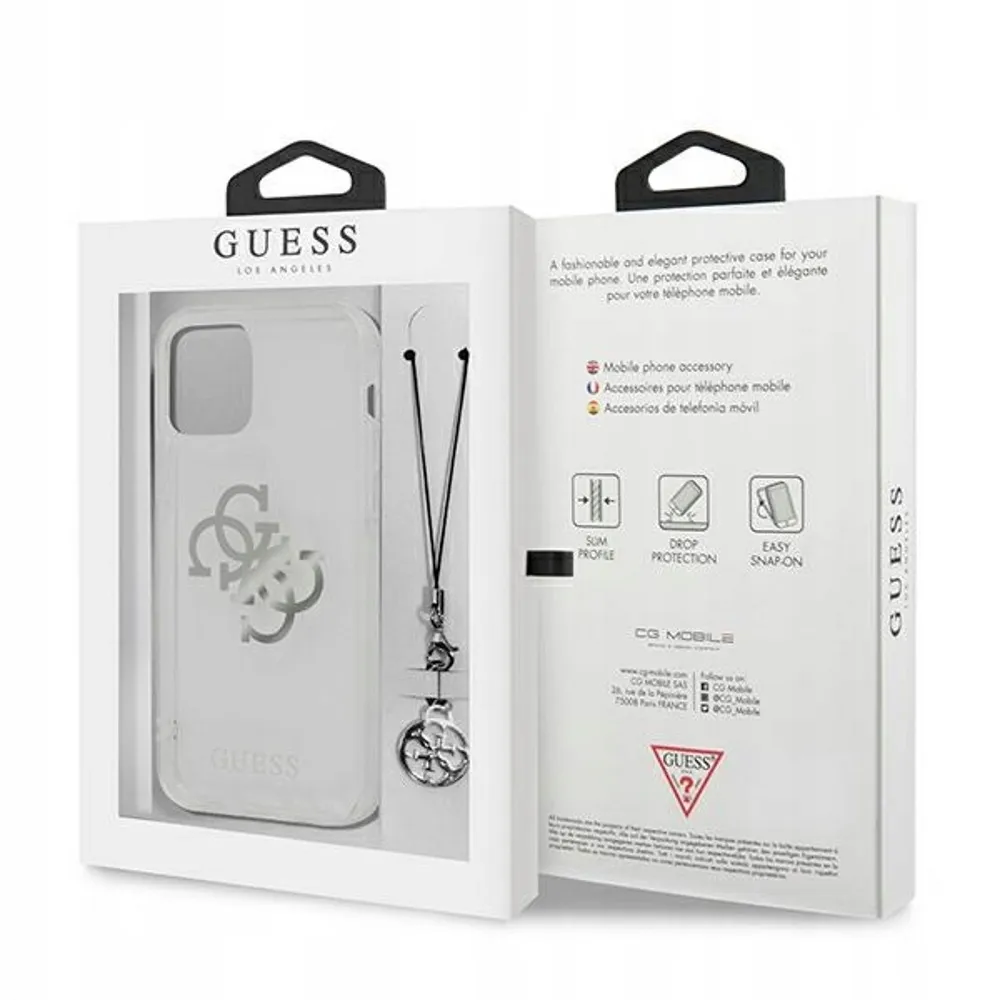 plecki-guess-do-apple-iphone-12-pro-max-srebrny-przeznaczenie-apple