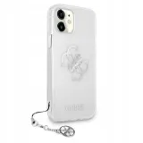 plecki-guess-do-apple-iphone-12-pro-max-srebrny-kolor-srebrny