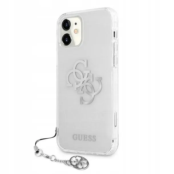 plecki-guess-do-apple-iphone-12-pro-max-srebrny-typ-plecki