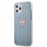 guess-guhcp12lpcujullb-iphone-12-pro-max-67