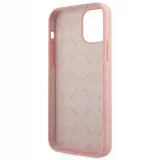 plecki-guess-do-apple-iphone-12-pro-rozowy-rozszerzenie-podstawka