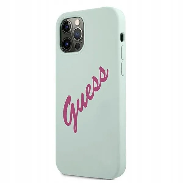 guess-guhcp12llsvsbf-iphone-12-pro-max-67-n-stan-nowy