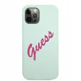 guess-guhcp12llsvsbf-iphone-12-pro-max-67-n-dedykowany-model-apple-iphone-12-pro-max
